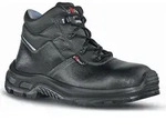 U-Power Jena RS s S3S FO sr (0244) 35