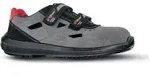 U-Power Labrador s S1PS FO sr (0436) 35