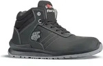 U-Power Henry s S3S FO sr (0074) 35