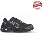U-Power TIM s ESD S3S CI FO sr (0534) 38