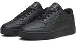 Puma Caven 2.0 puma black-cool dark gray (01) 8