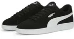 Puma Smash 3.0 puma black-puma white (01) 6.5