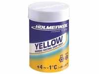 Holmenkol Grip yellow 45g