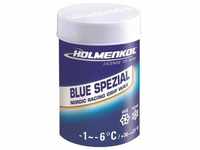 Holmenkol Grip Blue Spezial 45g