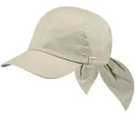 Barts Wupper Cap sand (07) one size