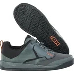 ION Shoes Scrub Unisex thunder-grey (191) 38