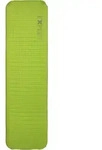 Exped SIM Ultra 5 lime LW