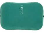 Exped REM Pillow cypress L