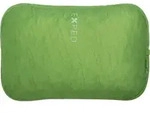 Exped REM Pillow lichen forest L