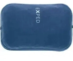 Exped REM Pillow navy L