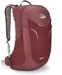 Rab Airzone Active 22 deep heather (DEH) M