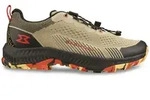 Garmont 9.81 Pulse cornstalk beige/black (U301002) 7