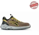 U-Power Curry s ESD S1PS FO sr (0156) 36