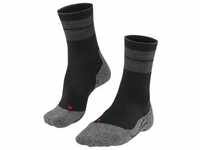 Falke TK Stabilizing Men Trekking Socks black (3003) (3003) 39-41