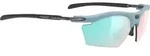 Rudy Project Rydon Slim multilaser osmium glacier matte (SP543459-0000-SP543459-0000)