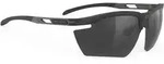 Rudy Project Magnus smoke black black matte (SP751006-0001-SP751006-0001)