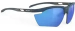 Rudy Project Magnus multilaser blue blue navy matte (SP753947-0000-SP753947-0000)