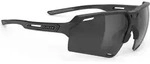 Rudy Project Deltabeat smoke black black matte (SP741006-0000-SP741006-0000)