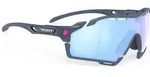 Rudy Project Cutline multilaser ice cosmic blue (SP636894-0000-SP636894-0000)