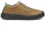Scarpa Mojito Wrap R dark natural (1039) 38