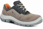 U-Power Dream L S1P FO sr (0335) 35