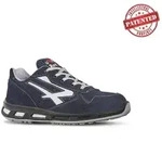 U-Power Emotion s ESD S1PS FO sr (0086) 38