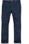 Carhartt Slim Tapered Rugged Flex Jean erie (491) W32 L32