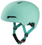Alpina Haarlem turquoise matt (72) 52-57