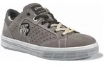 U-Power Jade s S1PS FO sr (0086) 38