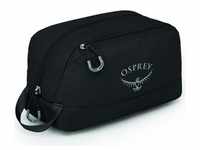 Osprey Daylite Organizer Kit black (1) O/S