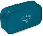 Osprey Ultralight Zip Organizer waterfront blue (489) OS
