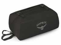Osprey Ultralight Padded Organizer black (1) O/S