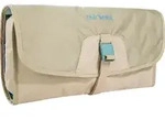 Tatonka Travelcare brown rice (187)