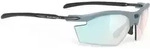 Rudy Project Rydon multilaser osmium glacier matte (SP533459-0000-SP533459-0000)