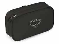 Osprey Ultralight Zip Organizer black (1) O/S