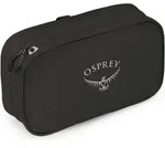 Osprey Ultralight Zip Organizer black (550) OS