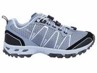 CMP Altak WMN Trail Shoes azzurro (L229) 41