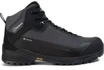 Berghaus M Deception Trail Goretex Boot black (JS1) 10