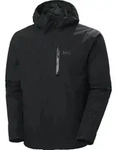Helly Hansen Juell 3-IN-1 Jacket black (990) 2XL