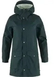 Fj&auml;llr&auml;ven Greenland Winter Parka W dark navy (555) L