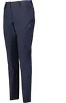 Scott Pants W's Commuter dark blue (0114) XS