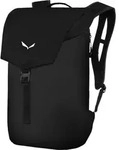 Salewa Fanes 18L black out (0910) UNI