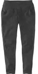 Carhartt Force Midweight Legging black (N04) L REG