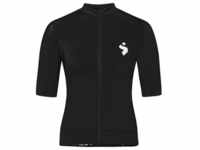 Sweet Protection Crossfire SS Jersey W black (99901) L