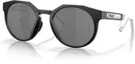 Oakley Hstn Metal matte black/prizm black (927901)