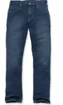 Carhartt Relaxed Straight Rugged Flex Jean superior (498) W42 L32