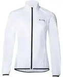VAUDE Women's Matera Air Jacket white (001) 36