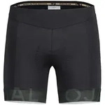Maloja NettleM. moonless (0817) XS