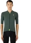 Uyn MAN Biking Lightspeed OW Shirt Short Sleeve pine grove/black (E785) L