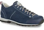 Dolomite Shoe 54 Low Evo blue (0158) 9.5